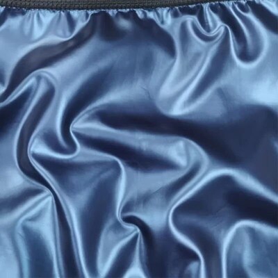 Men Sweat Sauna Body Shaper Vest Waist Trainer Shirts Tummy