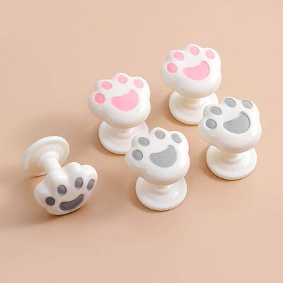 Toilet plunger, toilet accessories, toilet button presser, b
