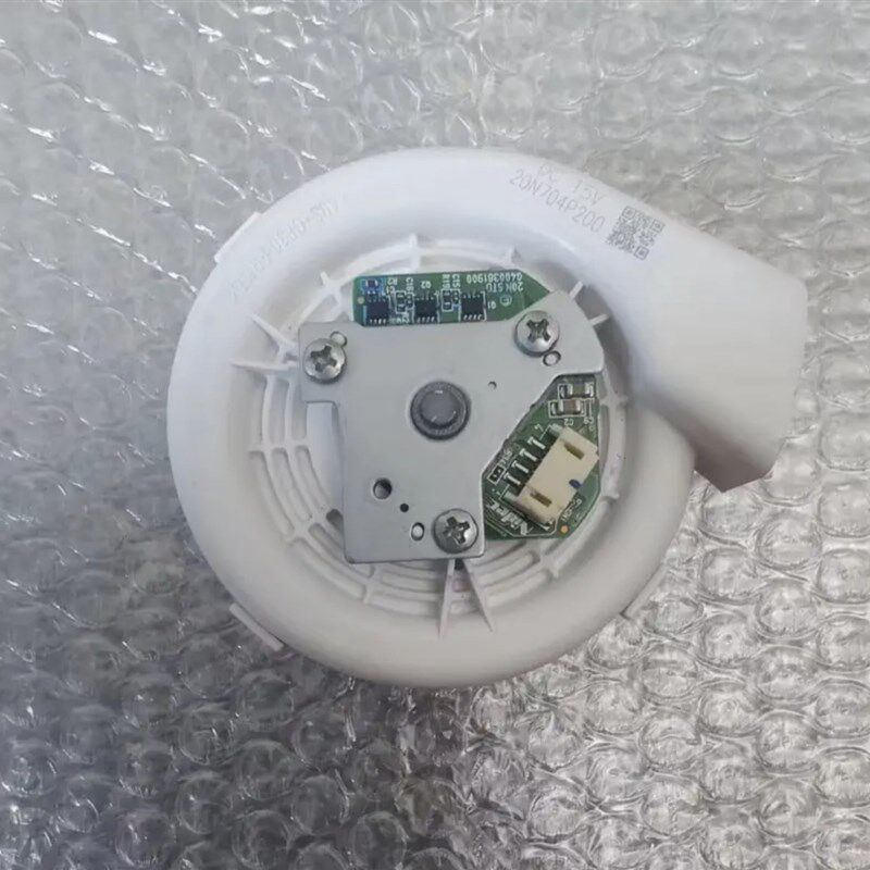 石头扫地机S/S51/S55/S/S1/S5/S5 5风机马达错误18风机异常,生活电器,扫地机配件/耗材,淘宝优惠券,粉丝福利购,淘宝优惠卷