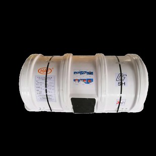 船用救生筏新标准气胀式抛投救生筏自动游艇可吊自扶正渔检