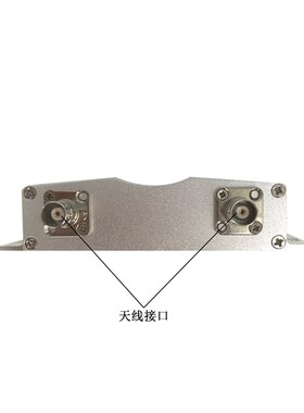 ctel加讯无线呼叫器酒吧餐厅咖啡厅呼叫器信号增强器医院养老院呼