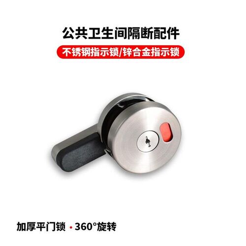Multi-functional Cake Bread Baking Molds Easy Cleaning