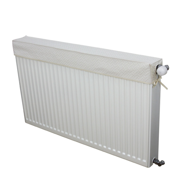 暖气罩欧式奢华绒布面料加厚复合布艺暖气罩防熏黑防尘罩,居家布艺,万能盖巾,淘宝优惠券,粉丝福利购,淘宝优惠卷