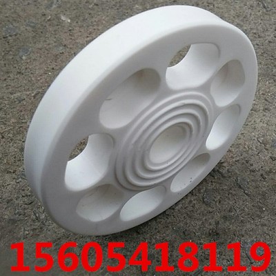 优质PP法兰片PPR法兰片热熔法兰片PPR法兰盘DN20  32   100