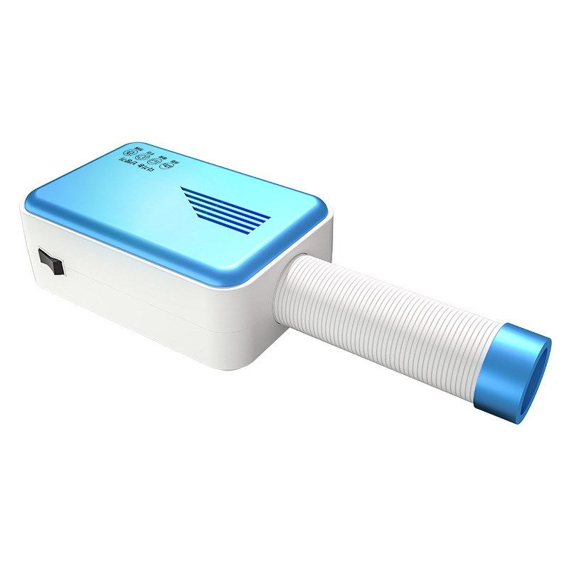 110V宠物烘干机家用多功能干衣机小型便携暖被机暖风机出口取暖器,生活电器,干衣机,淘宝优惠券,粉丝福利购,淘宝优惠卷