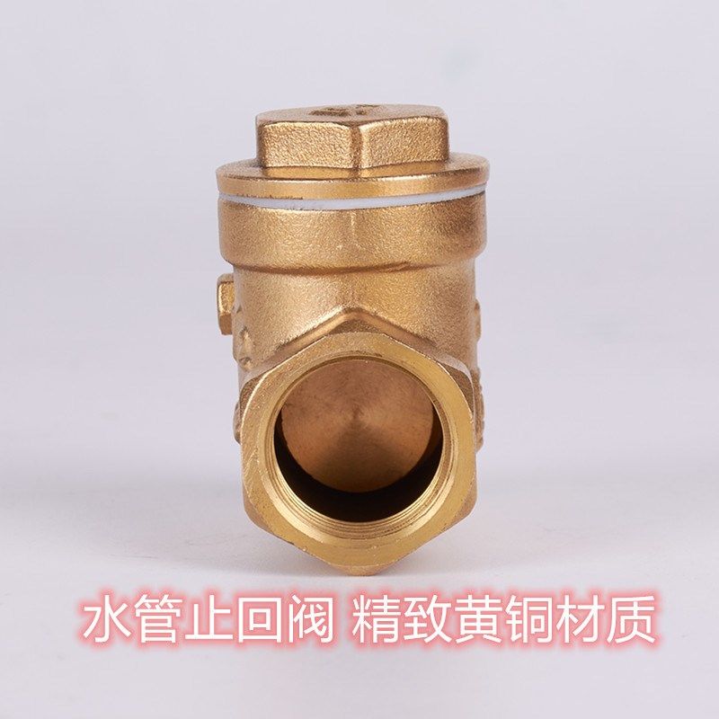 。黄铜止回DN15/20/水管道单向PPR,工业油品/胶粘/化学/实验室用品,烧杯/烧瓶,淘宝优惠券,粉丝福利购,淘宝优惠卷