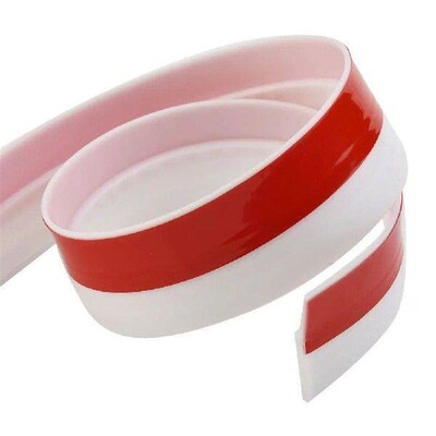 100cm Waterproof Seal Strip Windbreak Stopper Door Bottom