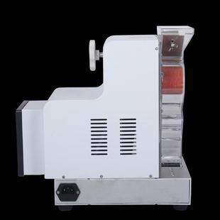 伯利恒BLH-3250B检验砻谷机实验砻谷机 电动砻谷机检验出糙机