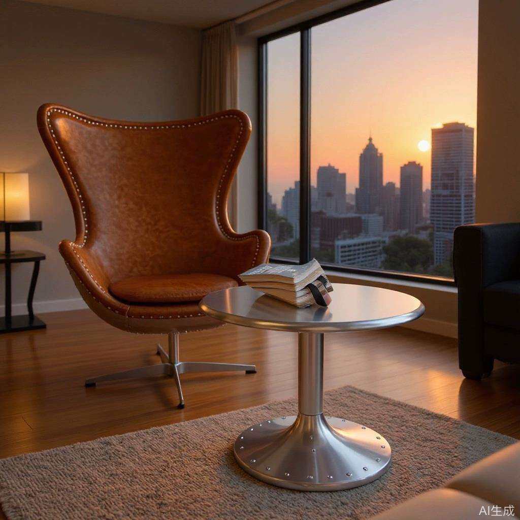 美式复古铝皮郁金香台铆钉高脚酒吧台角几边几工业风小圆桌洽谈桌,鲜花速递/花卉仿真/绿植园艺,割草机/草坪机,淘宝优惠券,粉丝福利购,淘宝优惠卷