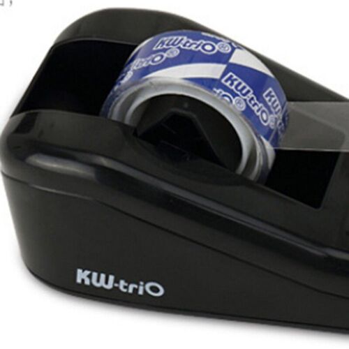 Simple Effective Tape Dispenser Large Stationery Adhesive跨