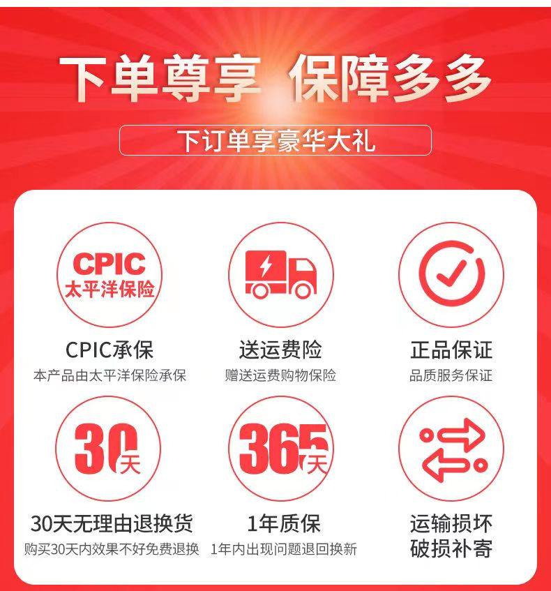 全自动鱼塘增氧机鱼虾蟹养殖浮泵池塘水产养殖抽水浮式增氧机,畜牧/养殖物资,鱼塘增氧机/涌浪机/曝气机,淘宝优惠券,粉丝福利购,淘宝优惠卷