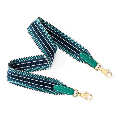 High Quality New Leisure Bag Straps  Wide Shoulder Straps Fa