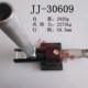 搭扣 焊接设备 推拉式 夹具JJ 快速肘夹 快速夹具 3009 快速夹钳