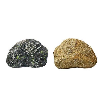 Landscape Rock Artificial Stone Ornament Decorative