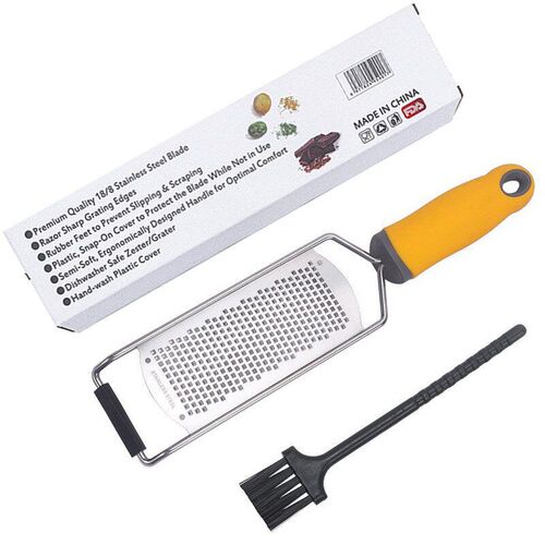 Cheese slicer Grater lemon slicer kitchen tool 芝士刨奶酪刨