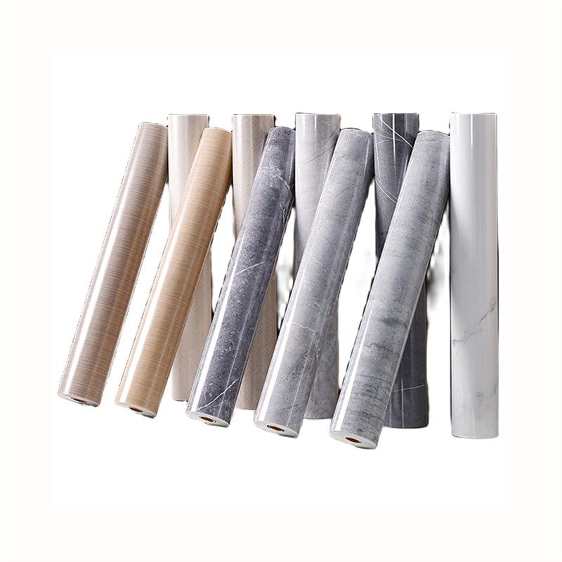PVC铝塑板自粘仿瓷砖墙贴大理石纹贴纸电视背景墙壁纸墙面装饰板,家居饰品,软装墙贴,淘宝优惠券,粉丝福利购,淘宝优惠卷