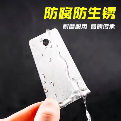 Multifunctional Household Ginger Peeling Tool, Stainless Ste