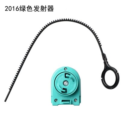 Metal Fusion Spinning ops Galaxy Fury 4D System Gyros with L