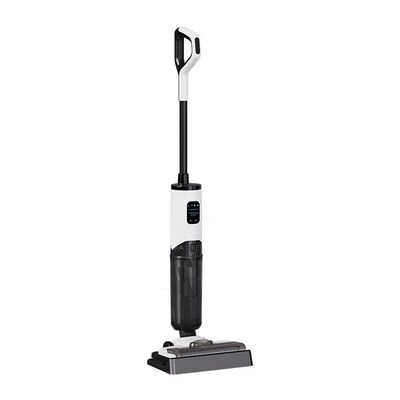 Carefully Selected Wet And Dry Mopping Machine, All-in-one V
