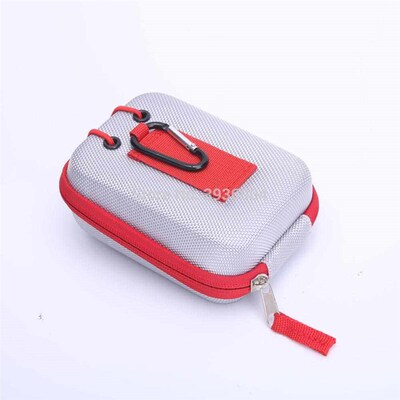 Rangefinder Carrying Case For Bushnell Tour V4 Bushnell Pro