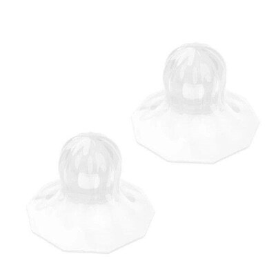 Nipple Corrector for Pregnant tpartum Women, Nipple