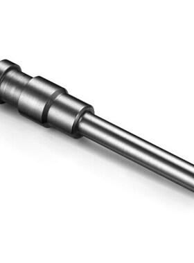 原装盆景B30 B5799 B39 B99凭证铆管装订机配件空心打孔钻头钻刀