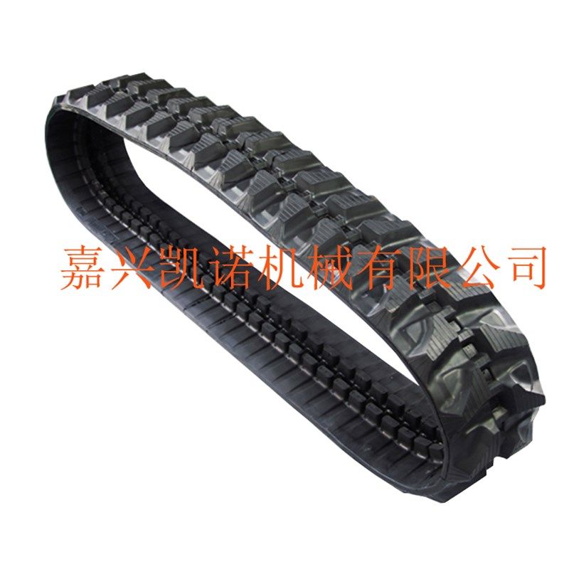 SUNWRT 山河智能17B/18UB 挖掘机橡胶履带230*8*8,农机/农具/农膜,农机配件,淘宝优惠券,粉丝福利购,淘宝优惠卷