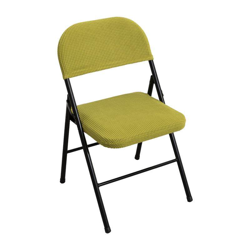 家用折叠椅靠背坐垫办公室会议电脑员工防尘椅子罩2件,居家布艺,椅套/椅垫,淘宝优惠券,粉丝福利购,淘宝优惠卷