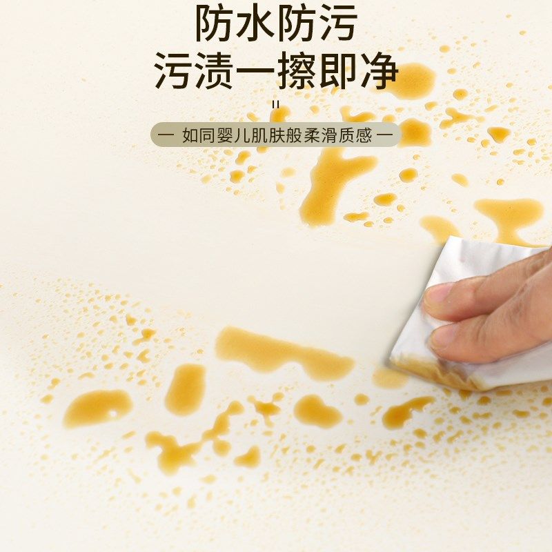 仿瓷砖墙贴自粘pvc墙裙贴纸墙纸自粘防潮防水护墙板铝塑板自粘,家居饰品,软装墙贴,淘宝优惠券,粉丝福利购,淘宝优惠卷