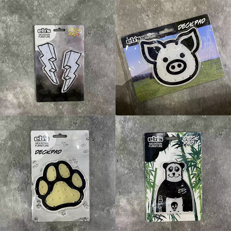 232Ebs单板防滑贴耐低温板贴加大加厚装饰防滑垫可爱新款冬,户外/登山/野营/旅行用品,滑雪配件,淘宝优惠券,粉丝福利购,淘宝优惠卷