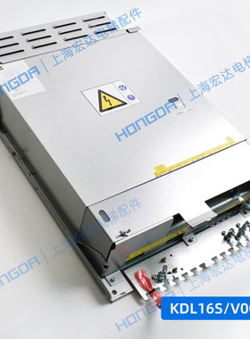 通力电梯变频器/通力KDL1S变频器KM510000V001 V002 V003 V00