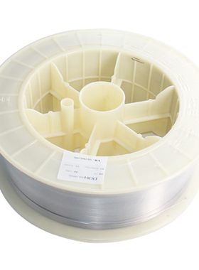 气保焊丝ER2205/ER2209不锈钢焊丝07/57/9不锈钢焊条