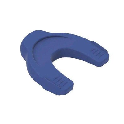 Jawline Exerciser Jaw Exerciser Tool Silicone Colorful Neck