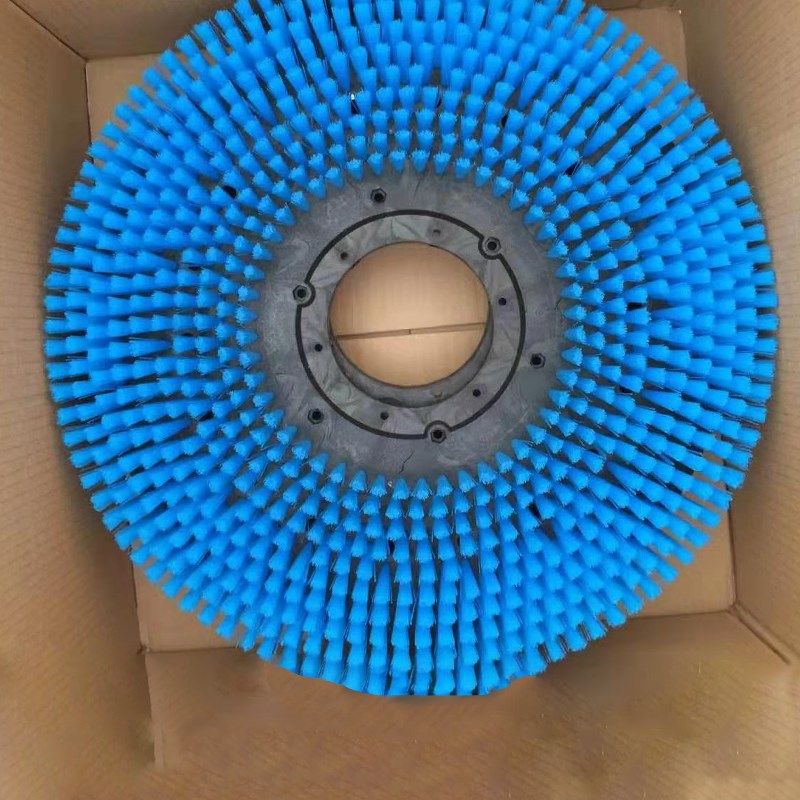 超宝HYB/HY55B/HY5B/HY75B洗地机刷盘地刷毛刷子针盘磨盘配件,生活电器,洗地机配件/耗材,淘宝优惠券,粉丝福利购,淘宝优惠卷