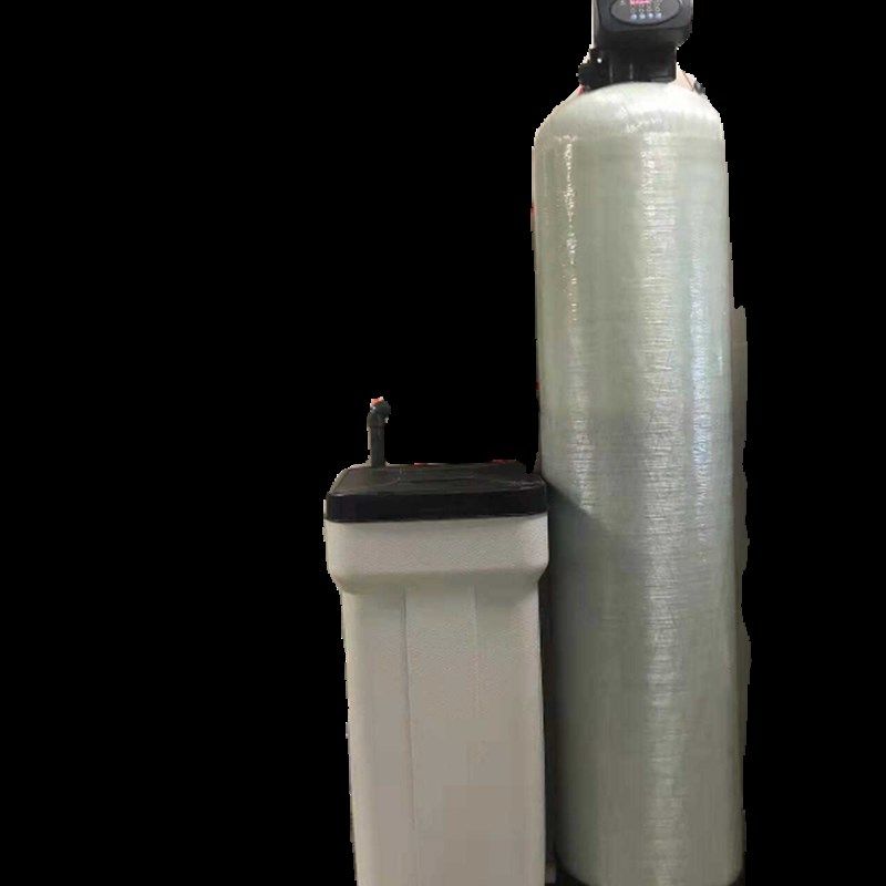 大型水质软化玻璃钢罐 活性炭 石英砂树脂罐软化水设备,标准件/零部件/工业耗材,滤芯,淘宝优惠券,粉丝福利购,淘宝优惠卷