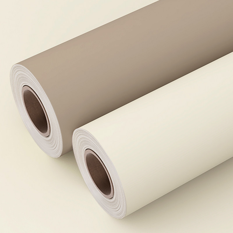 肤感衣柜贴纸翻新家具防水防潮自粘墙纸加厚柜门橱柜柜子改色贴膜,家居饰品,软装墙贴,淘宝优惠券,粉丝福利购,淘宝优惠卷