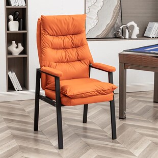 奥格新款高端麻将椅棋牌室专用椅舒适久坐麻将机家用茶楼麻将椅子