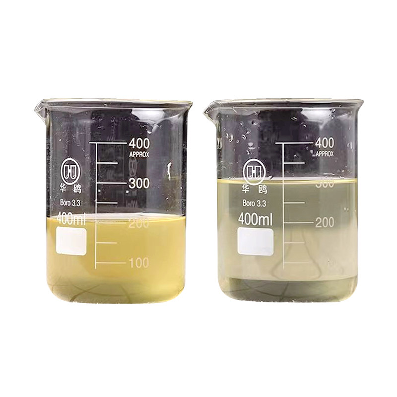 不锈钢精品磨削液 车牀冷却液 防臭铝合金微乳环保高浓度切割削油,工业油品/胶粘/化学/实验室用品,切削液/切削油,淘宝优惠券,粉丝福利购,淘宝优惠卷