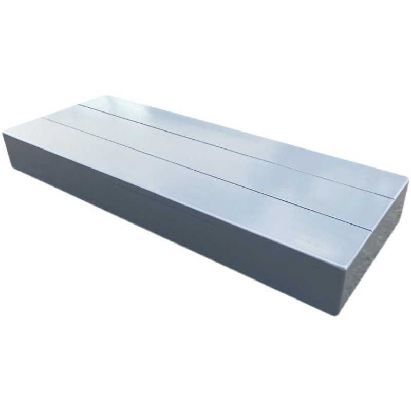 实木脚踏板垫脚凳办公室钢琴放脚搁脚架垫高踩脚桌下踏步增高台阶