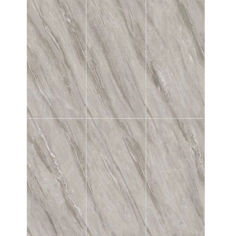 简一大理石瓷砖希腊灰亮光地板砖客厅浅灰色地砖现代餐厅新款磁砖,家装主材,仿大理石瓷砖,淘宝优惠券,粉丝福利购,淘宝优惠卷