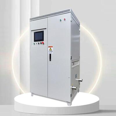 货中热频H-Z200感应加设备验实室小型全自动贵金属熔炼炉现高频加