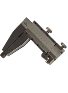 苏工0-500M1M/0-60MM/0-000MMX00苏工0-502.高清刻度销0售游标卡