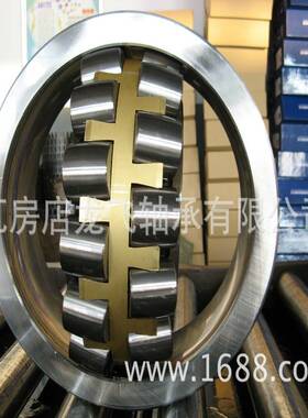 调心滚子承23160AW3K3+H3160146C2805001603153760轴H球面滚子