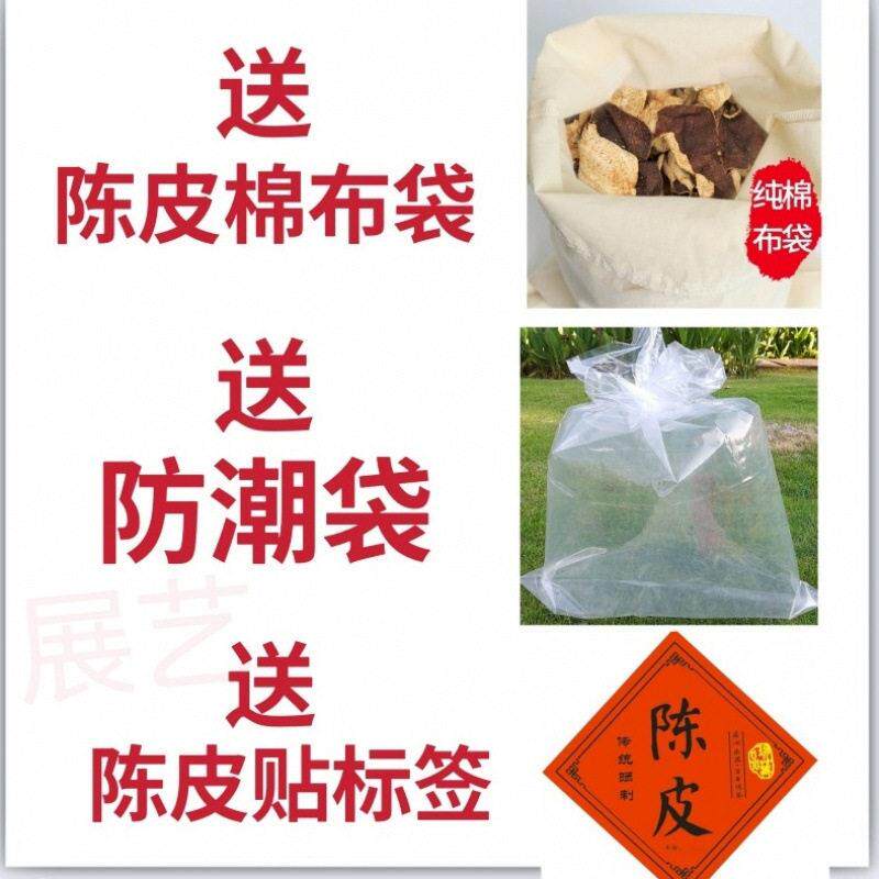 米桶防虫潮防sQKiIMQ8陈储皮存家用米箱面粉桶加厚大号杂密封桶大