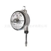 意大利tecna弹簧平衡器9340
