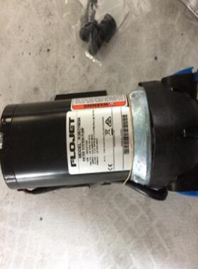 优质供应徐工XP203压路机原厂配件225701606 R3B21503A水泵