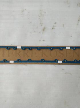 TEREX 特雷克斯矿车配件 6779833密封垫