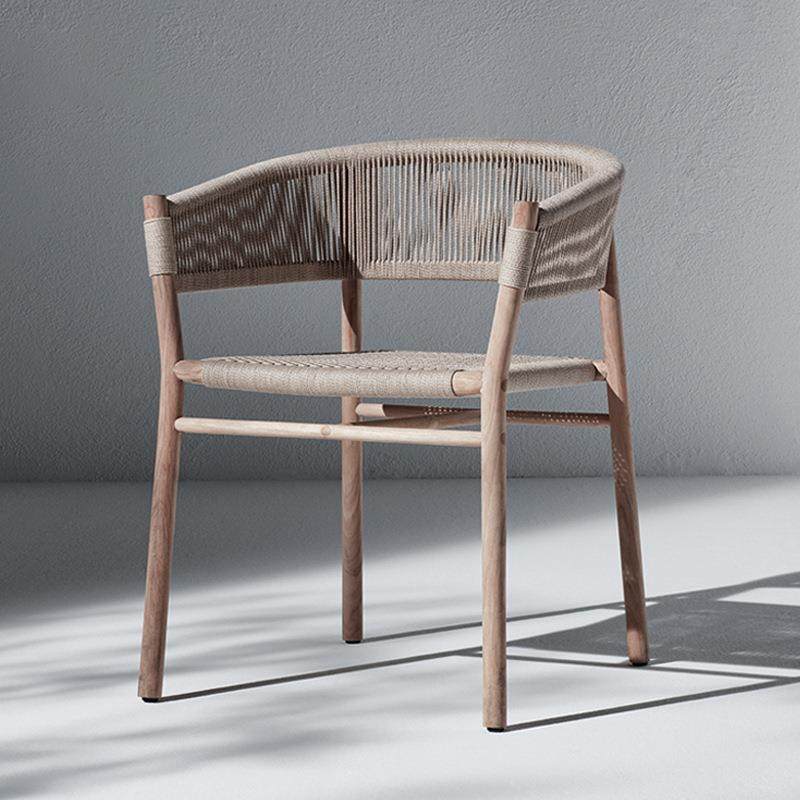 户外桌椅休闲露天阳台藤椅三件套花园庭院防水防晒藤编椅家具组合,鲜花速递/花卉仿真/绿植园艺,割草机/草坪机,淘宝优惠券,粉丝福利购,淘宝优惠卷