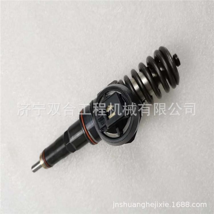 宝来发动机喷油器 0414720037 0414720221喷油嘴
