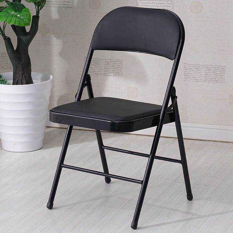 会议椅宿舍电脑座椅便携塑料椅简易家用靠背凳子餐可,鲜花速递/花卉仿真/绿植园艺,割草机/草坪机,淘宝优惠券,粉丝福利购,淘宝优惠卷